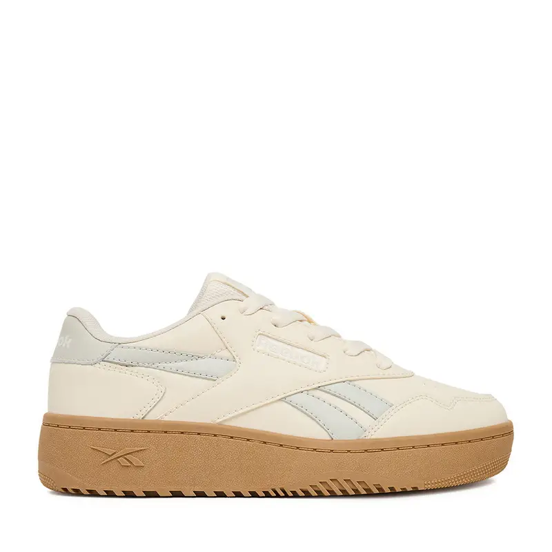 Sneakers Reebok CEO-123 Beige