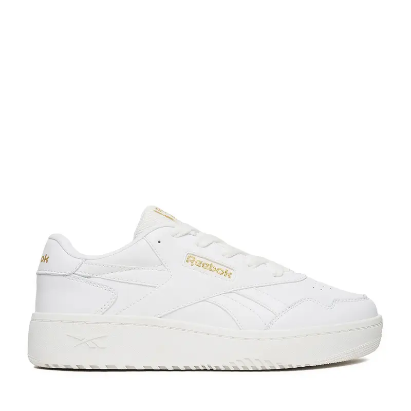 Sneakers Reebok CEO-123 Bianco
