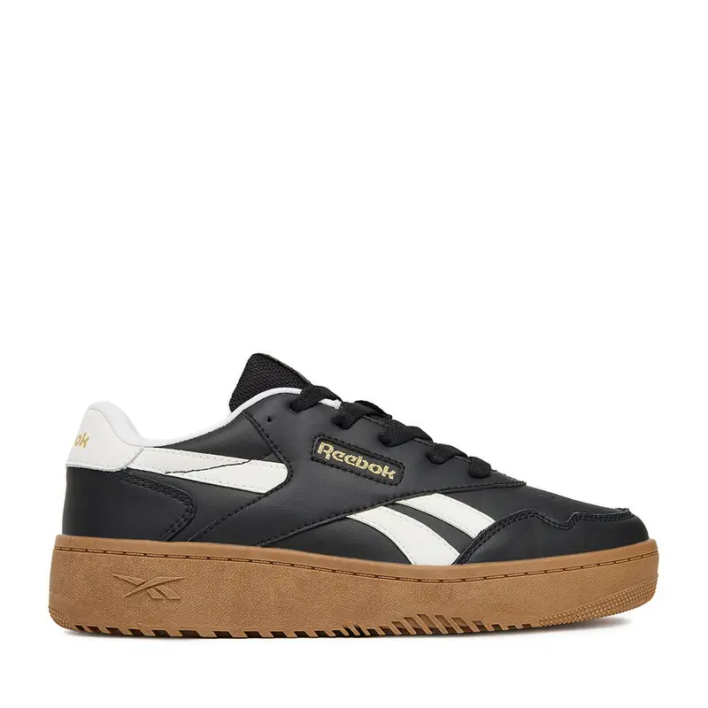 Sneakers Reebok CEO-123 Nero