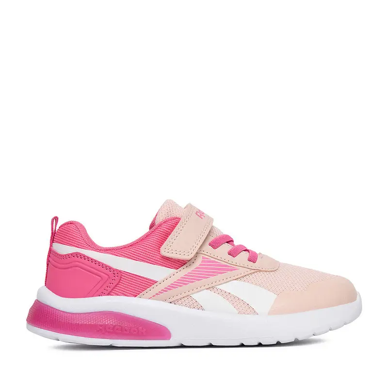 Sneakers Reebok CEO-23KC2331-2 Rosa