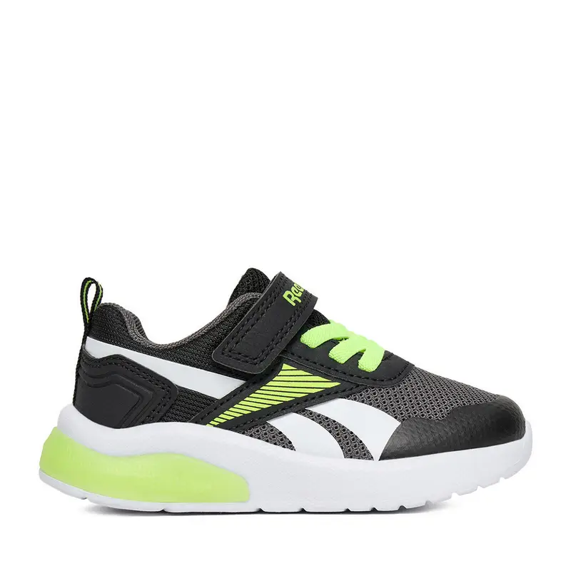 Sneakers Reebok CEO-23KC2331-3 Nero