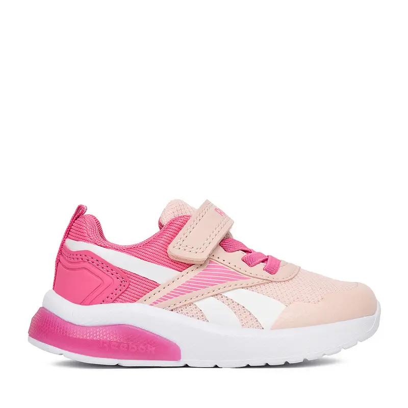 Sneakers Reebok CEO-23KC2331-4 Rosa