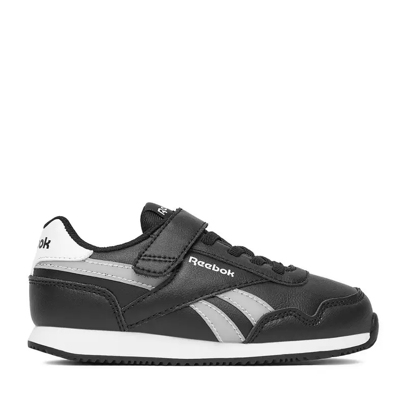 Sneakers Reebok CEO-24KC2076-ch Nero
