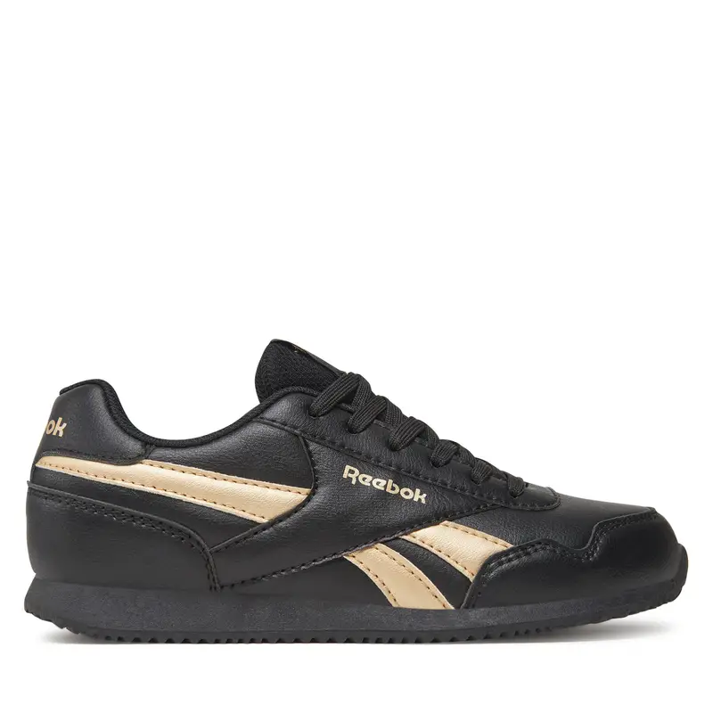 Sneakers Reebok CEO-24KC2078(V) Nero