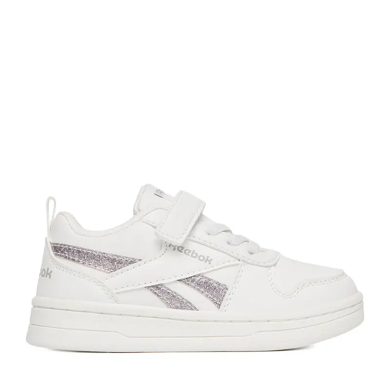 Sneakers Reebok CEO-24KC2080(III)DZ Bianco