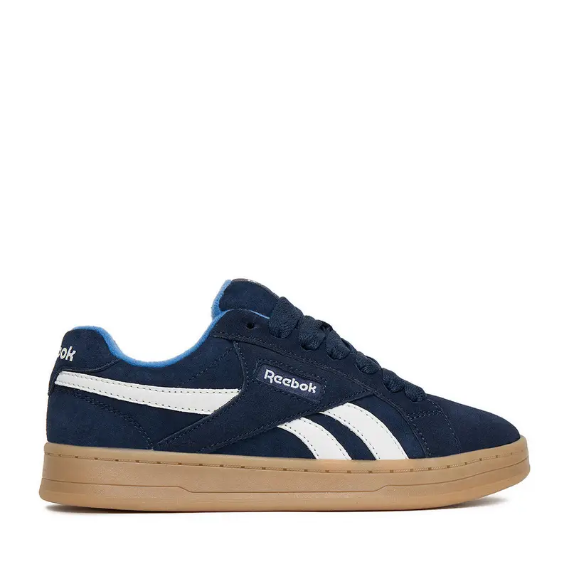 Sneakers Reebok CEO-25KC000017-1 Blu scuro