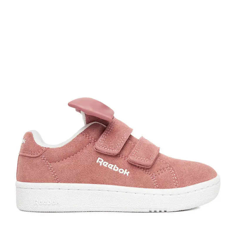 Sneakers Reebok CEO-25KC0012 Rosa