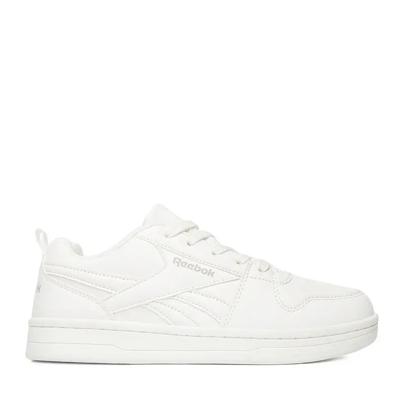 Sneakers Reebok CEO-25KC0020 Bianco