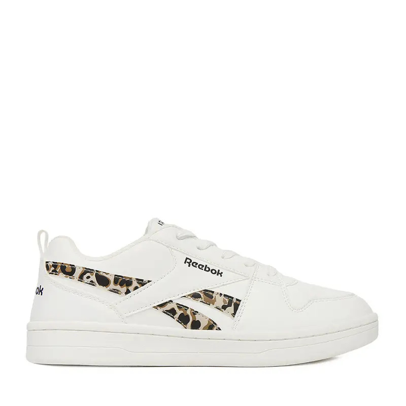 Sneakers Reebok CEO-25KC0020(DZ) Bianco