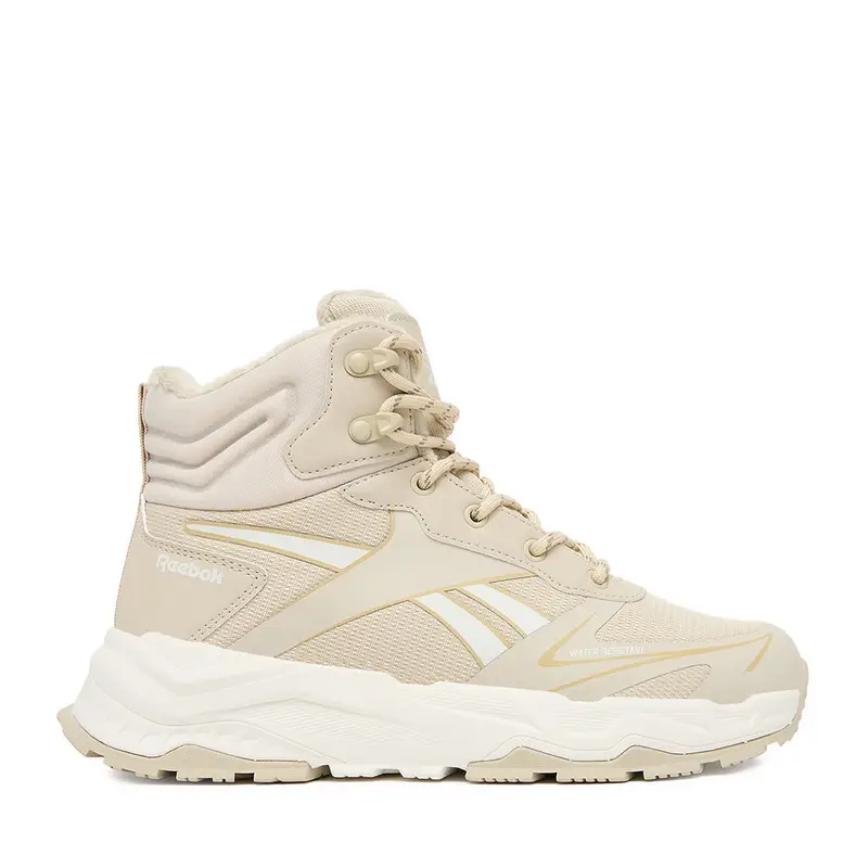 Sneakers Reebok CEO-A062491C-2 Beige