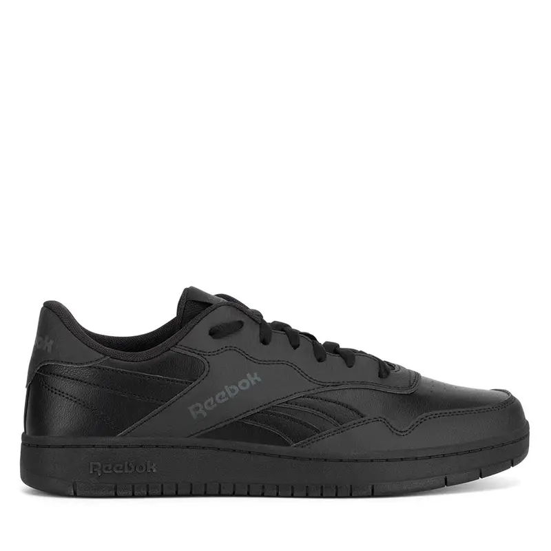 Sneakers Reebok CEO-BB 1000 100209144 Nero