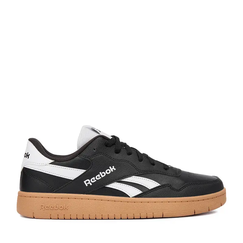 Sneakers Reebok CEO-BB 1000 100232300 Nero