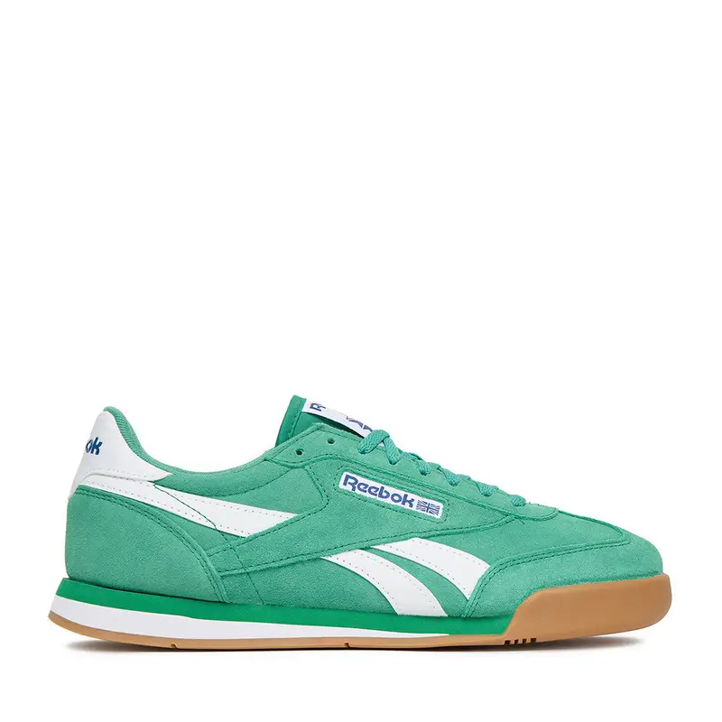Sneakers Reebok CEO-CAMPIO XT 100239446 Verde