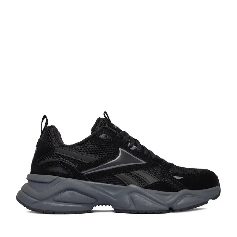 Sneakers Reebok CEO-CHARGE AR30246MBBV Nero