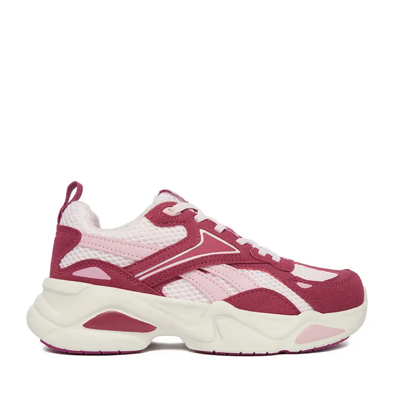 Sneakers Reebok CEO-CHARGE AR30246SPQQ Rosa