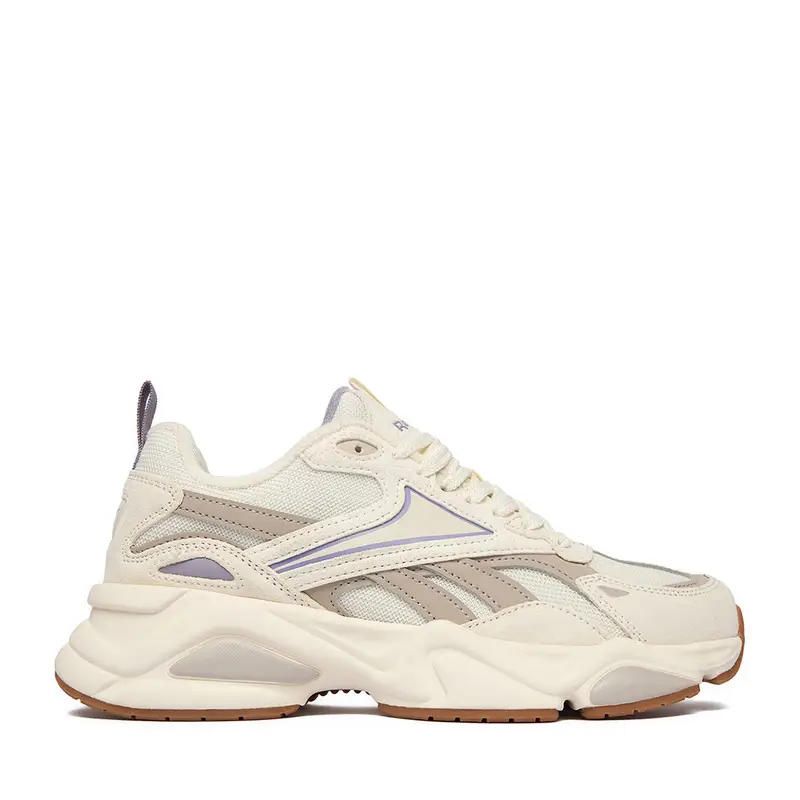 Sneakers Reebok CEO-CHARGE AR30246WCCI Écru Écru