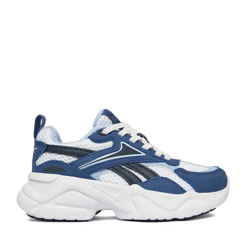 Sneakers Reebok CEO-CHARGE AR30501YMDW Blu