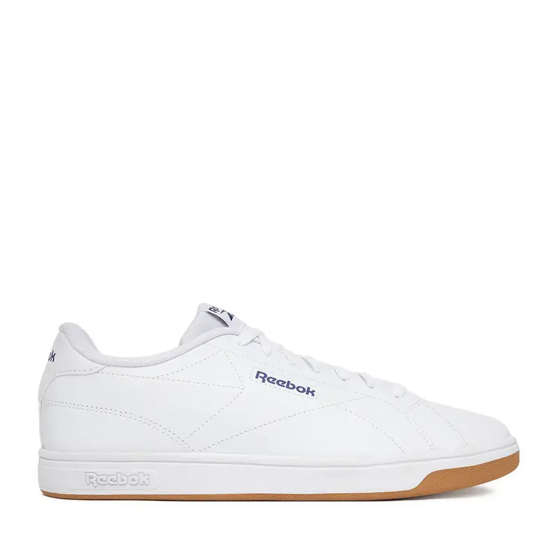 Sneakers Reebok CEO-COURT CL 100074368 Bianco