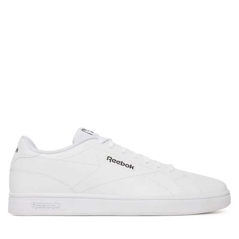 Sneakers Reebok CEO-COURT CLEAN 100074369 Bianco