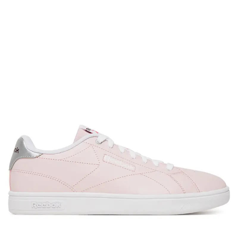 Sneakers Reebok CEO-COURT CLEAN 100229910 Rosa
