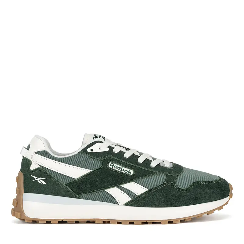 Sneakers Reebok CEO-DRIVE AR30296MGCT Verde