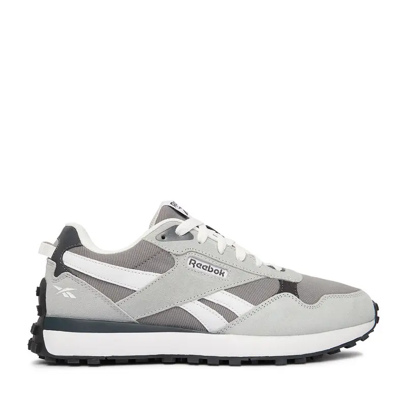 Sneakers Reebok CEO-DRIVE AR30296MSNV Grigio