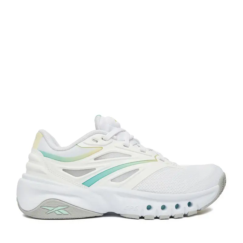 Sneakers Reebok CEO ERS TRAINER 100227491 Bianco