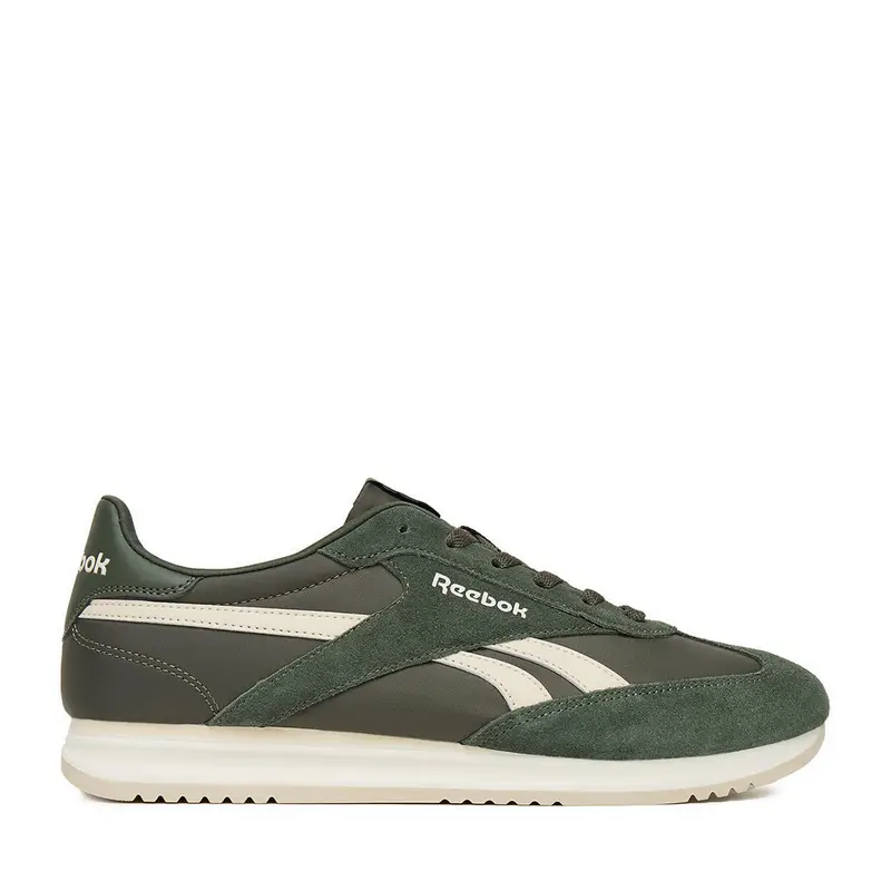 Sneakers Reebok CEO-FIORI AR30309M-GTW Verde
