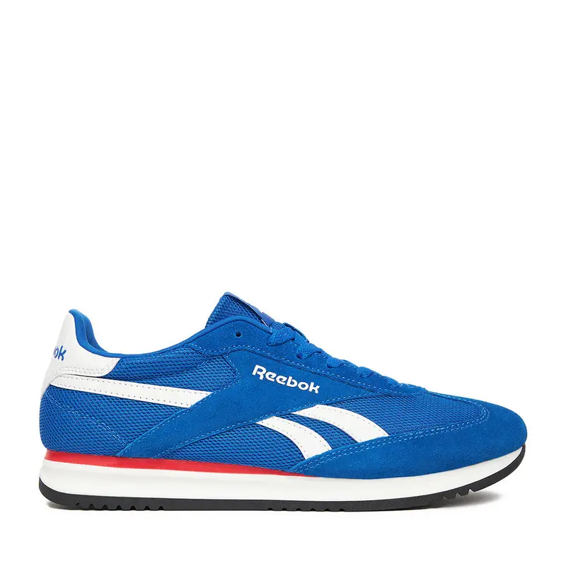 Sneakers Reebok CEO-FIORI AR30309M-MWR Blu scuro