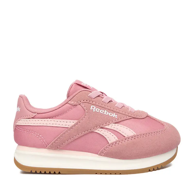 Sneakers Reebok CEO-FIORI AR30309RQW Rosa