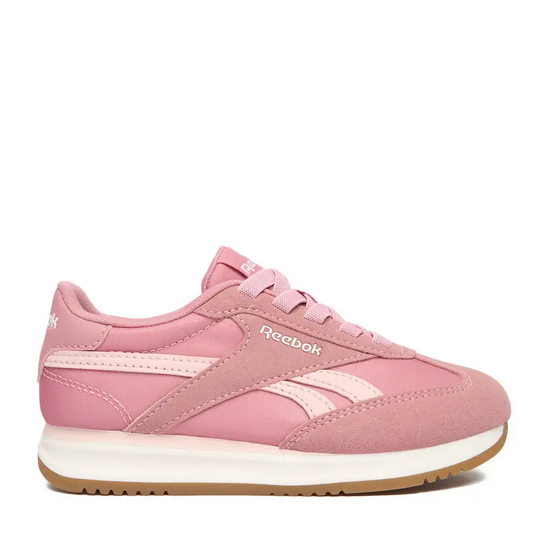 Sneakers Reebok CEO-FIORI AR30309SQW Rosa