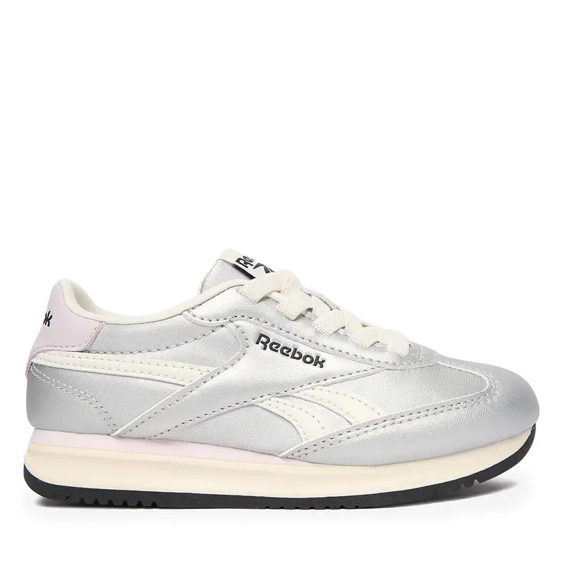 Sneakers Reebok CEO-FIORI AR30309SSCI Argento