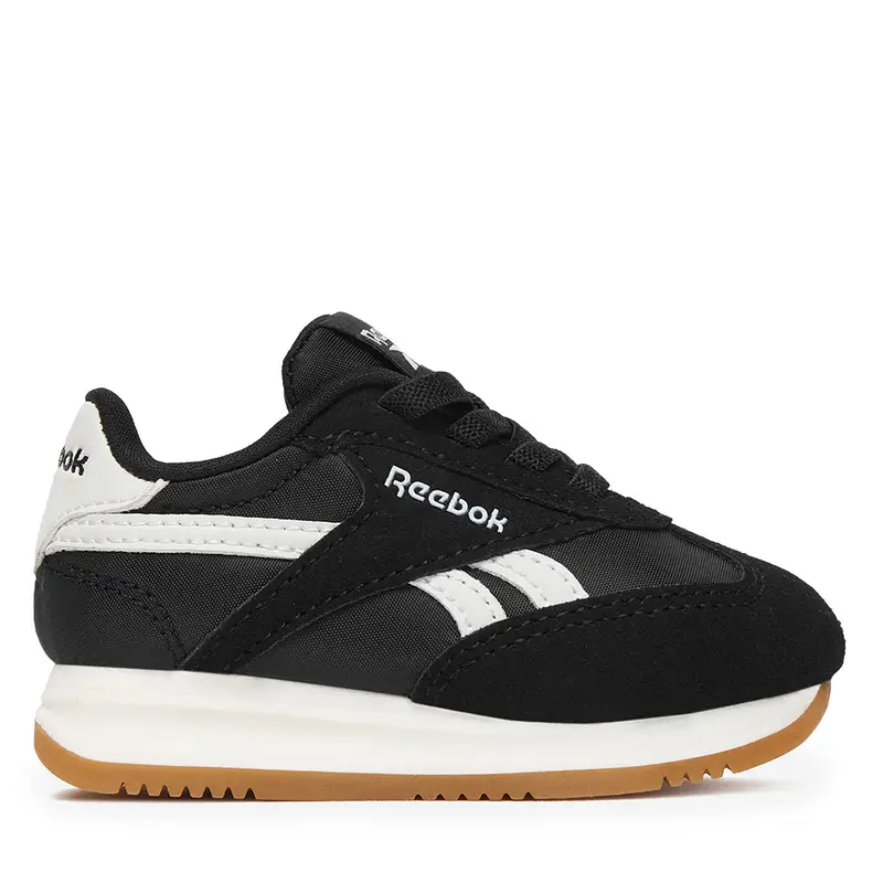 Sneakers Reebok CEO-FIORI AR30309TBWT Nero