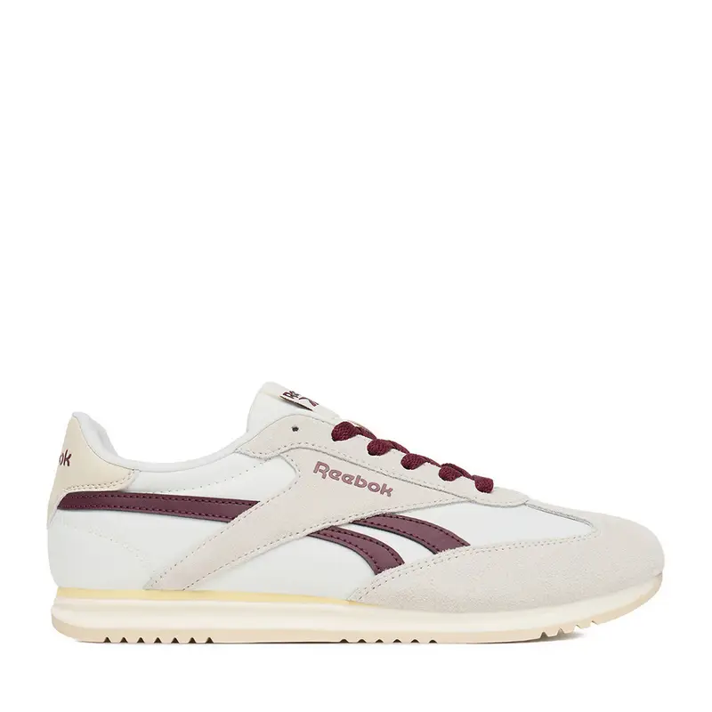 Sneakers Reebok CEO-FIORI AR30309W-CRY Écru Écru