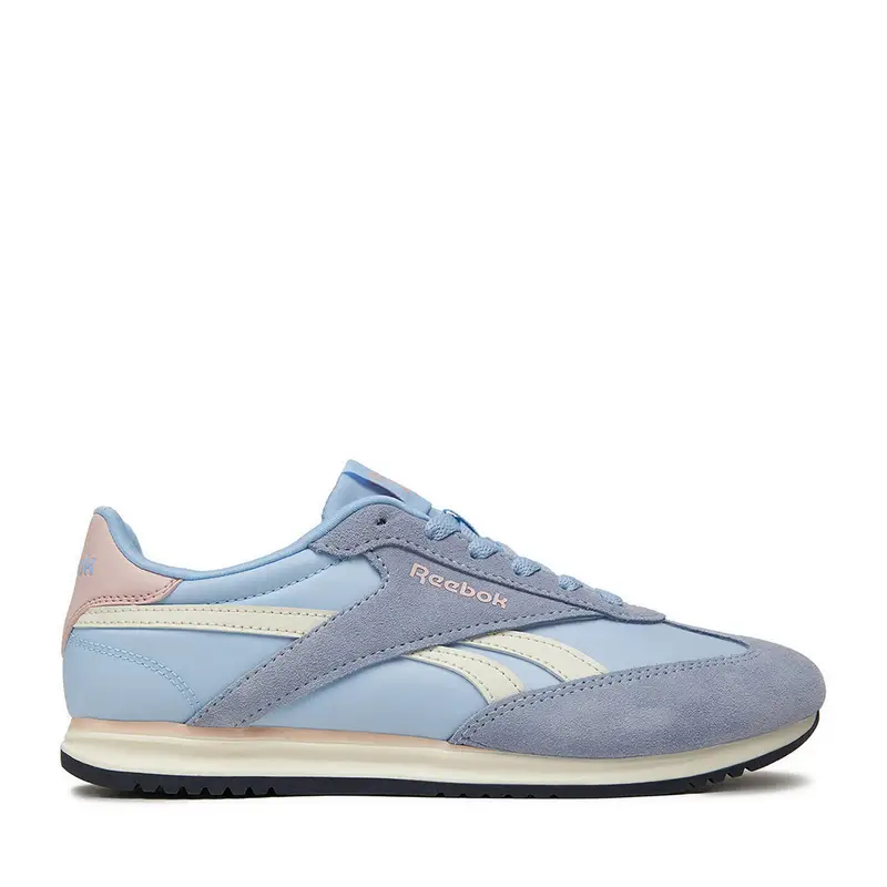 Sneakers Reebok CEO-FIORI AR30309W-LQC Blu