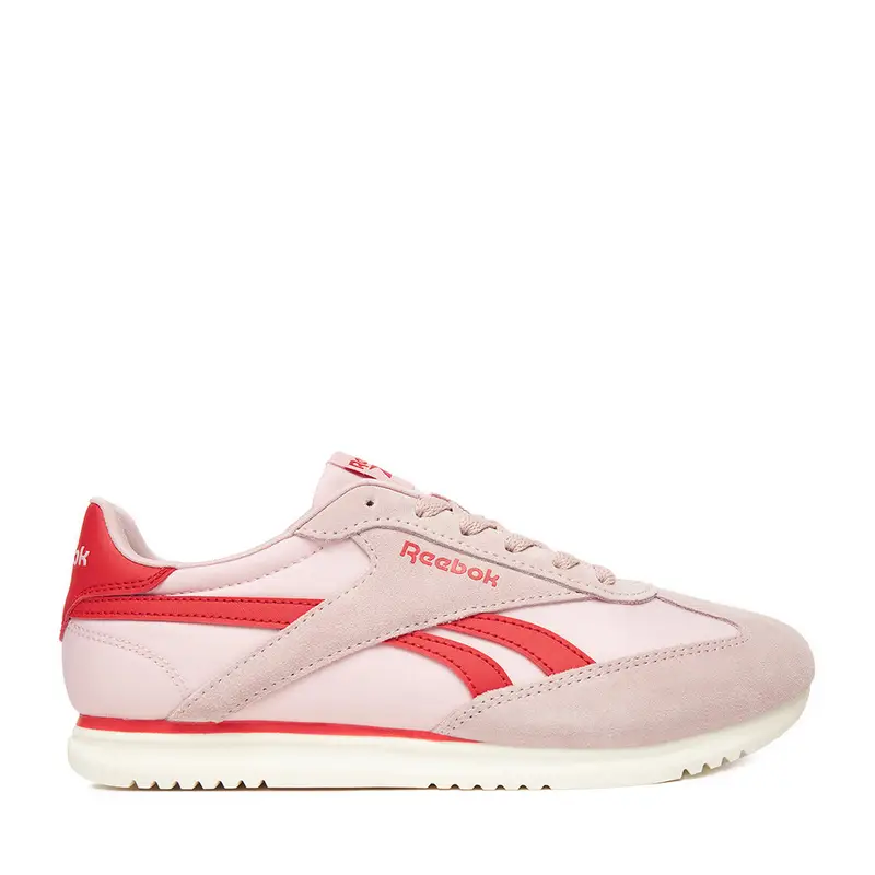 Sneakers Reebok CEO-FIORI AR30309W-QR Rosa