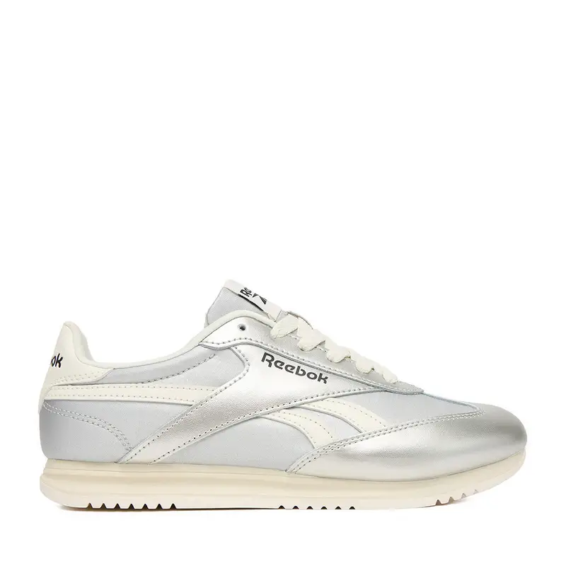 Sneakers Reebok CEO-FIORI AR30309W-SCB Argento