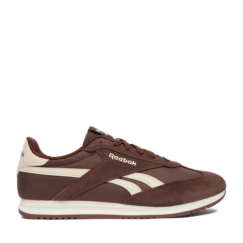 Sneakers Reebok CEO-FIORI AR30309WECQ Marrone