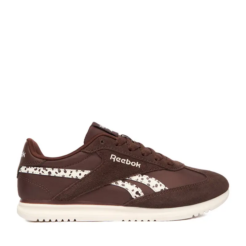 Sneakers Reebok CEO-FIORI AR30309WECZ Marrone