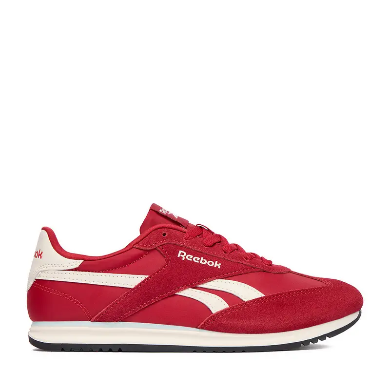 Sneakers Reebok CEO-FIORI AR30309WRCL Rosso