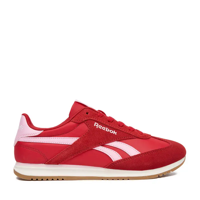 Sneakers Reebok CEO-FIORI AR30309WRQT Rosso