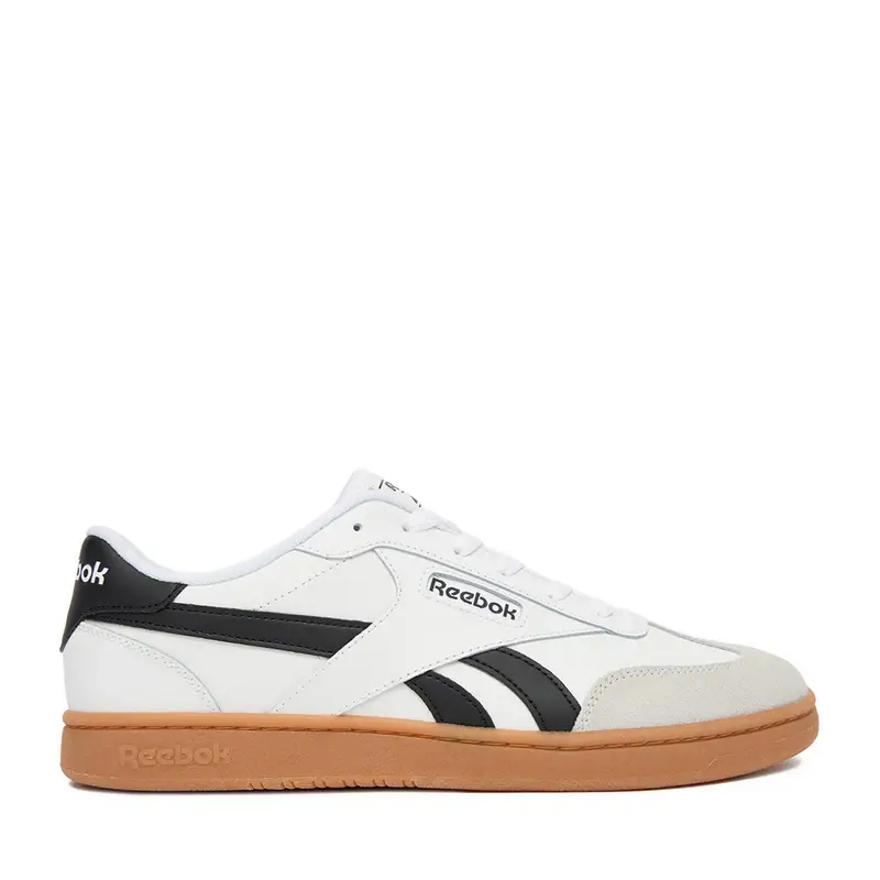 Sneakers Reebok CEO-FORTE LOUNGER AR30252M-WBT Bianco