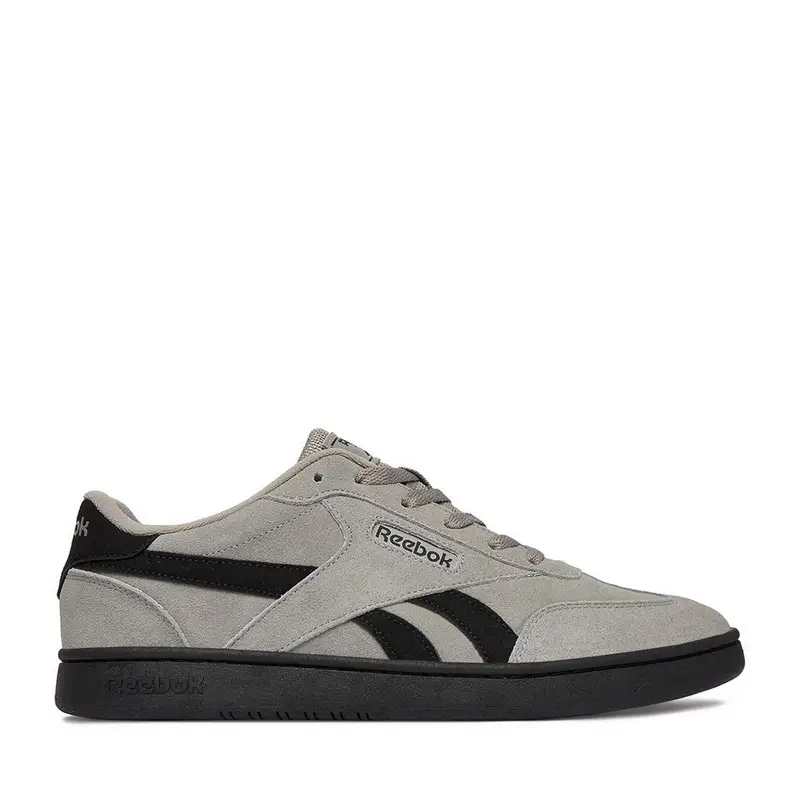 Sneakers Reebok CEO-FORTE LOUNGER AR30252MSVB Grigio