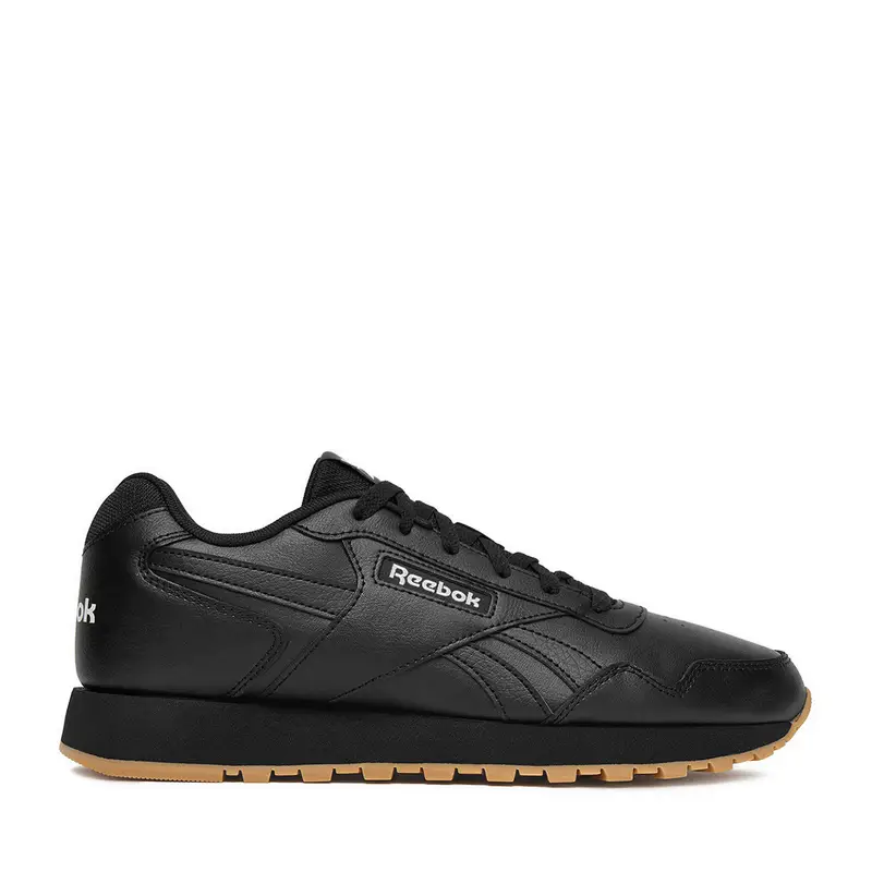 Sneakers Reebok CEO-GLIDE 100010030 Nero