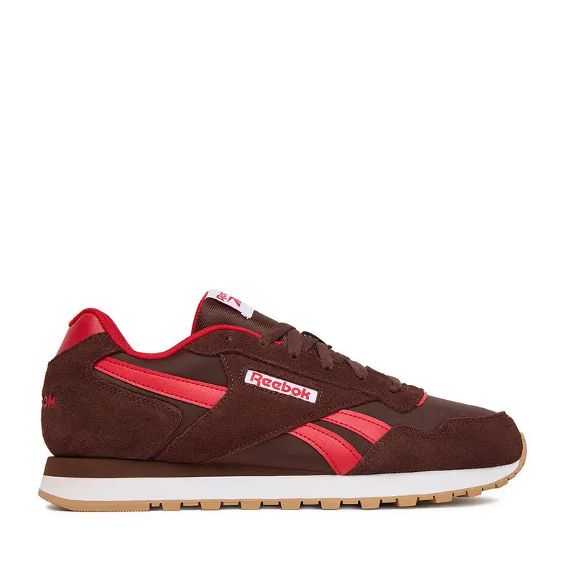 Sneakers Reebok CEO-GLIDE 100230830 Marrone