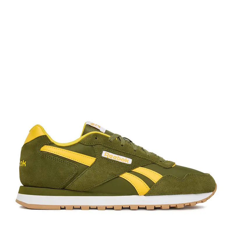 Sneakers Reebok CEO-GLIDE 100230831 Verde