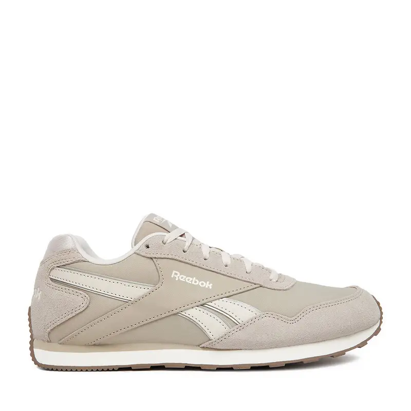 Sneakers Reebok CEO-GLIDE LOW 100230903 Beige