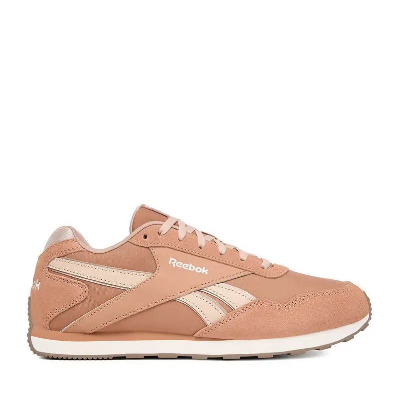 Sneakers Reebok CEO-GLIDE LOW 100230904 Beige