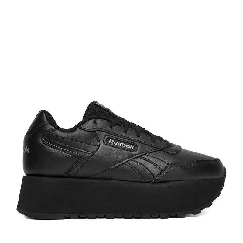 Sneakers Reebok CEO-GLIDE TRIPPLE 100223022 Nero