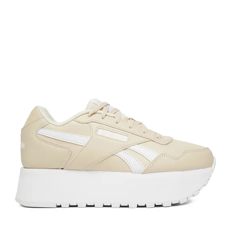 Sneakers Reebok CEO-GLIDE TRIPPLE 100256844 Beige